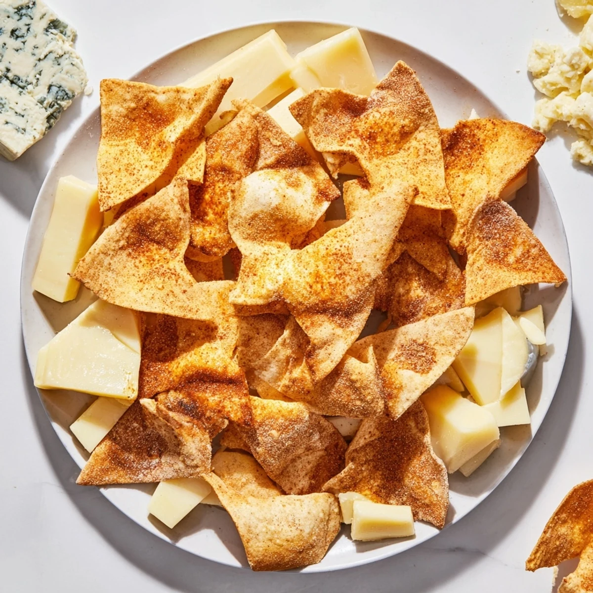 A Spooky Night Bat Halloween Board, brimming with bat-shaped treats and flavorful cheeses and fruits.