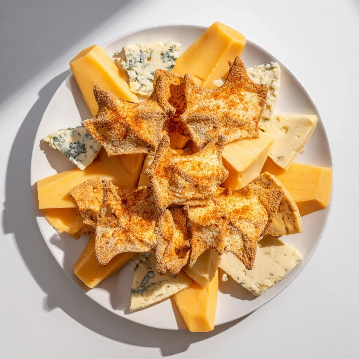 Imagine a fun, Halloween-themed Spooky Night Bat Halloween Board, showcasing savory and sweet delights.